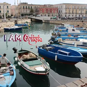 https://i-am-ortigia-aretusa.sicilyhotelsitaly.net