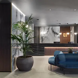 Hotel Executive, Fiorano Modenese
