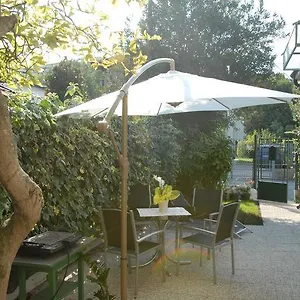 https://da-irene.hotelinveneto.com