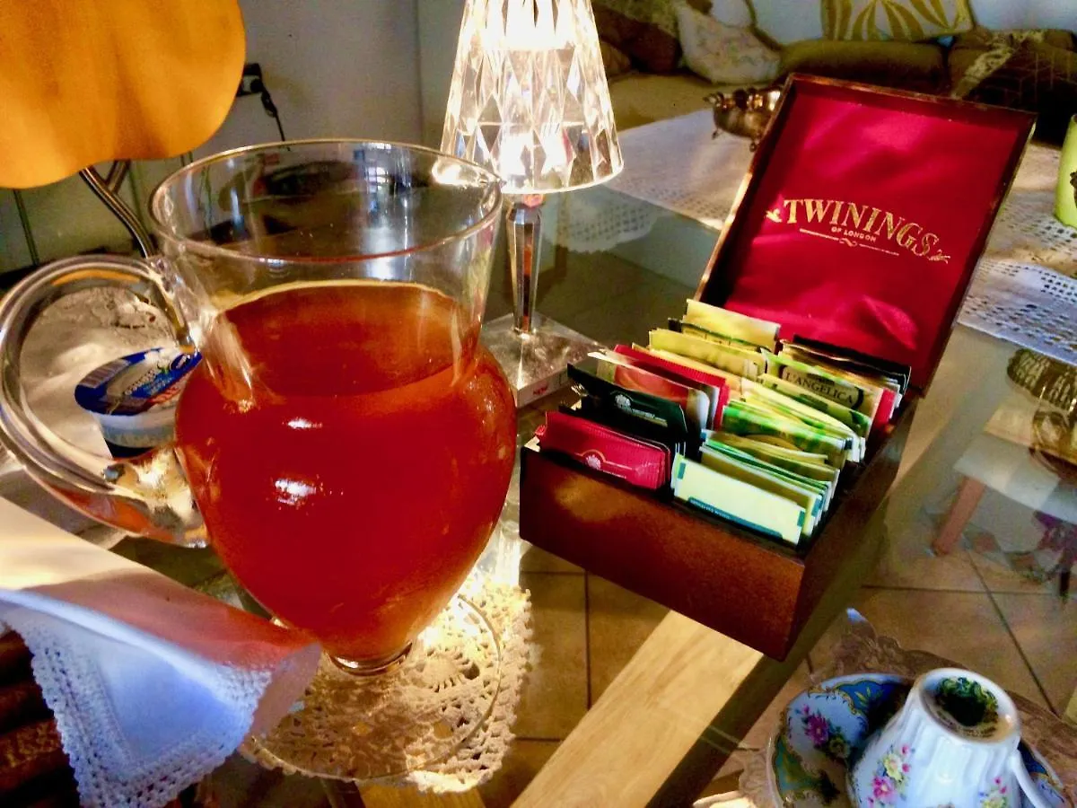Pensión Da Coco E Mini,L'Angolo Per Ceramiste In Viaggio - Faenza