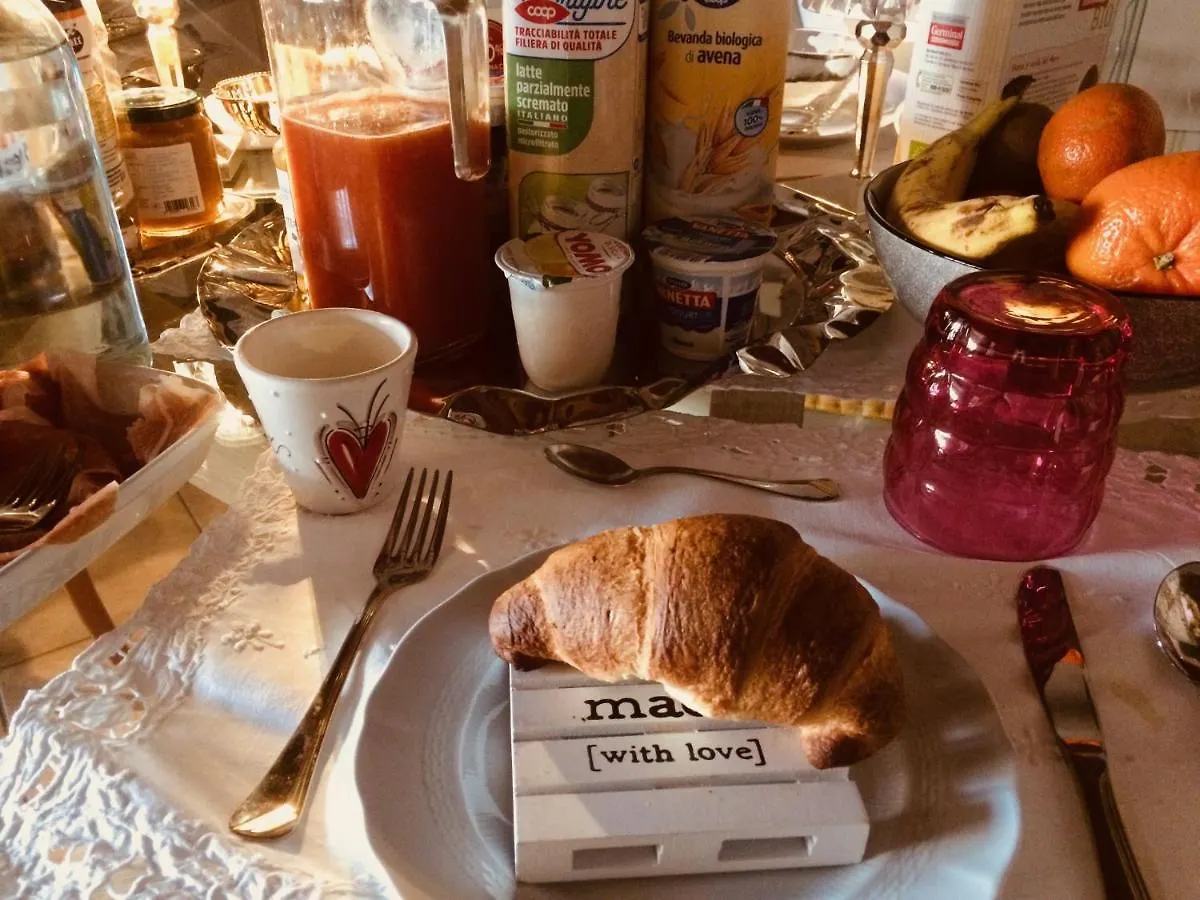 Da Coco E Mini,L'Angolo Per Ceramiste In Viaggio - Faenza