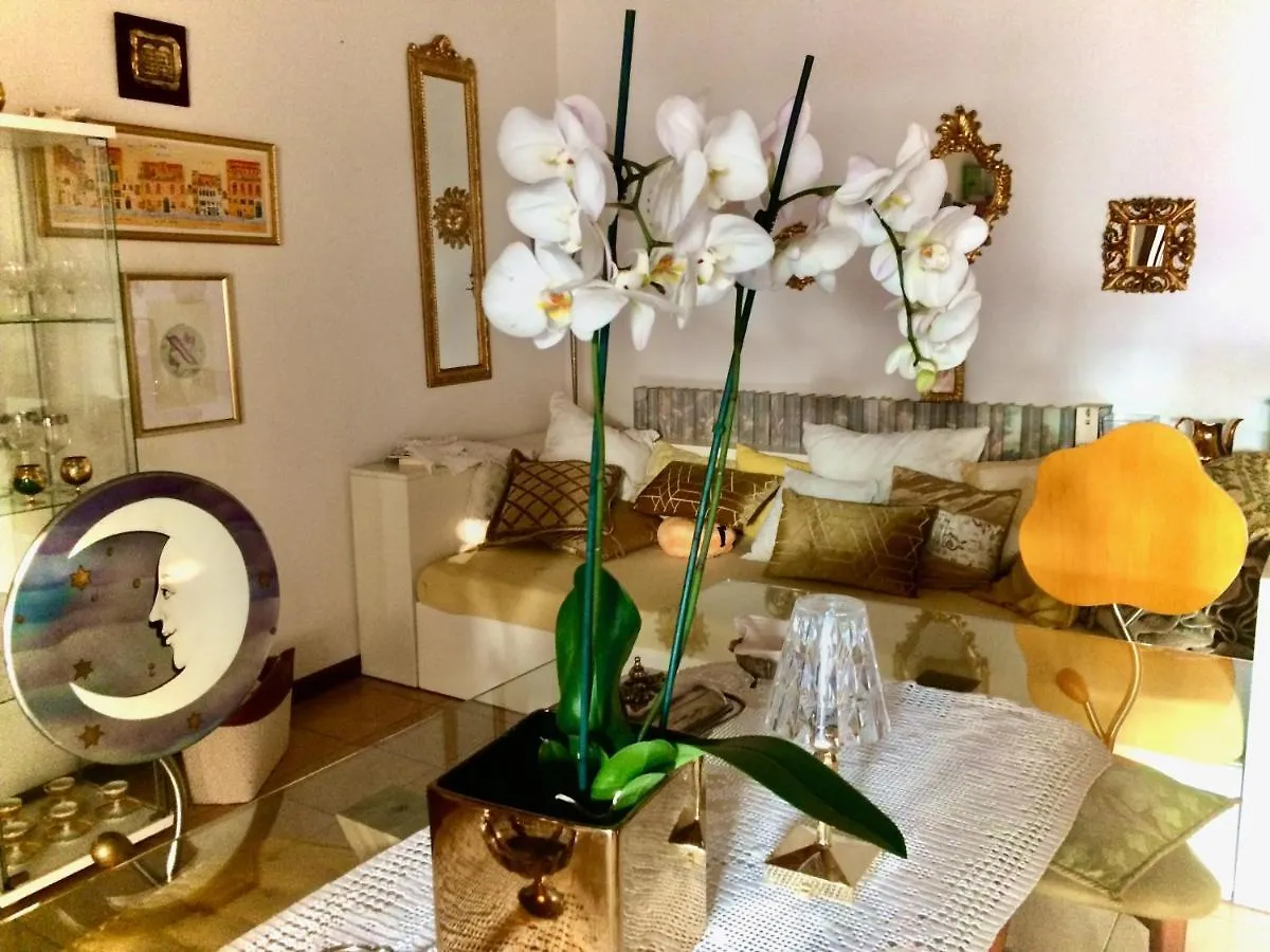 Da Coco E Mini,L'Angolo Per Ceramiste In Viaggio - Faenza 0*,  Italia