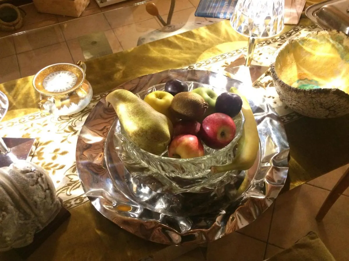Da Coco E Mini,L'Angolo Per Ceramiste In Viaggio - Faenza