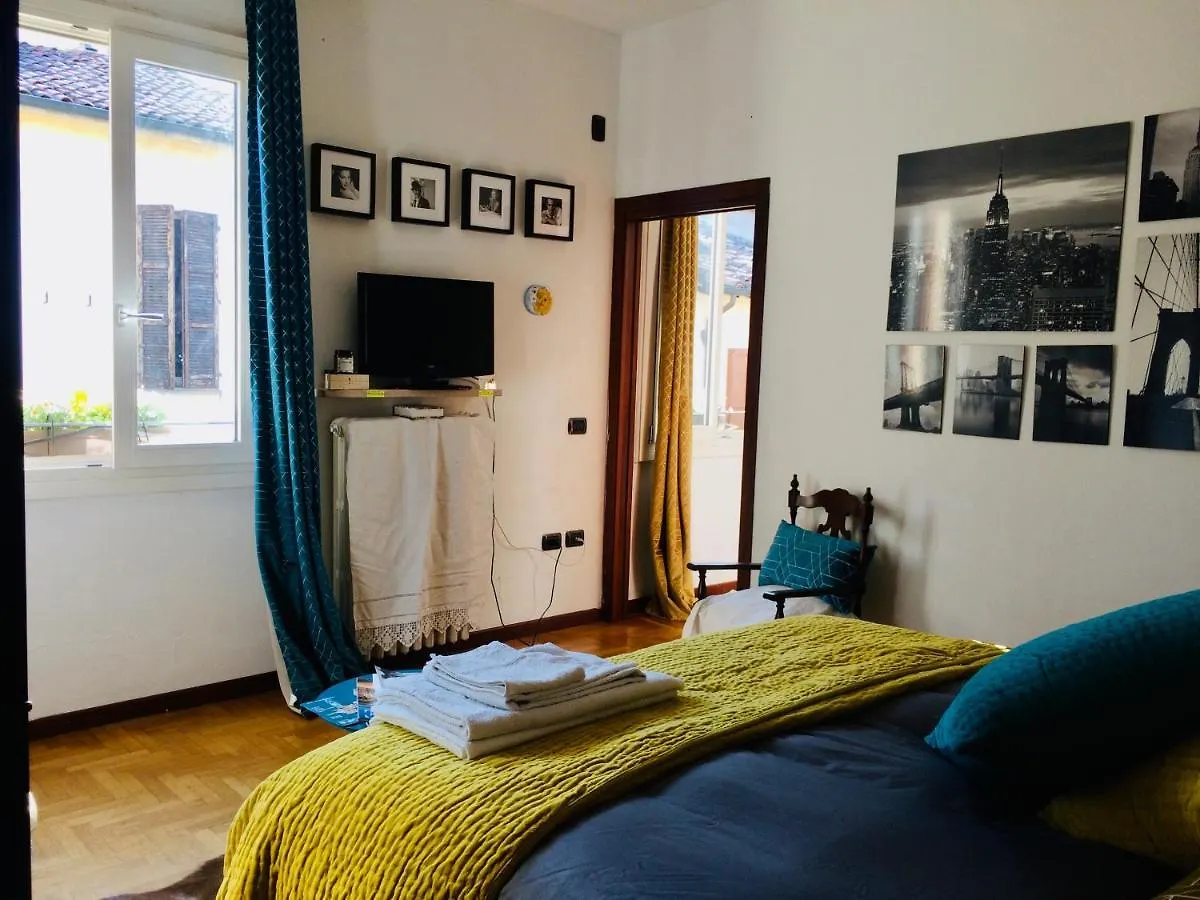 Da Coco E Mini,L'Angolo Per Ceramiste In Viaggio - Faenza