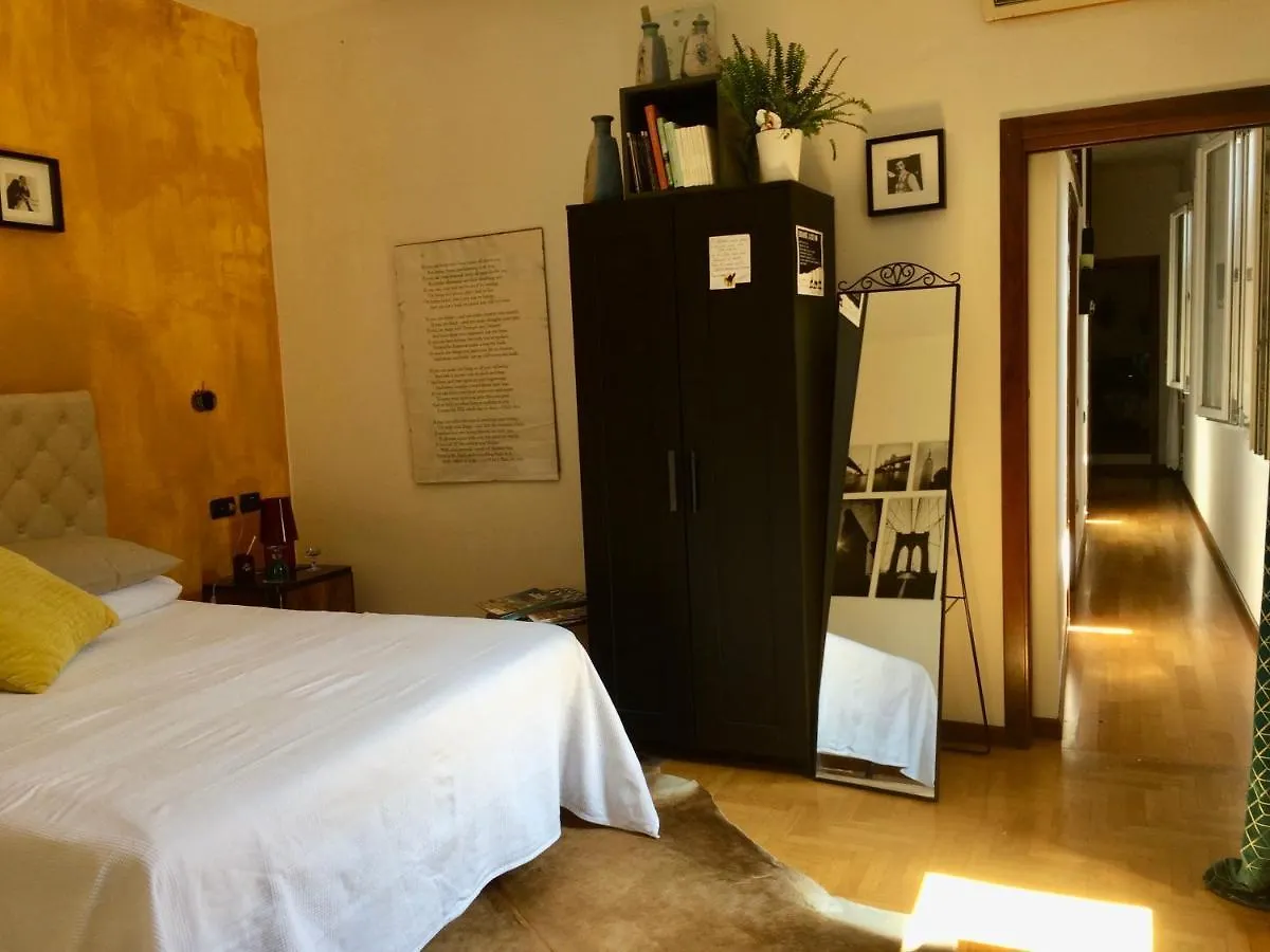 Da Coco E Mini,L'Angolo Per Ceramiste In Viaggio - Faenza Italia